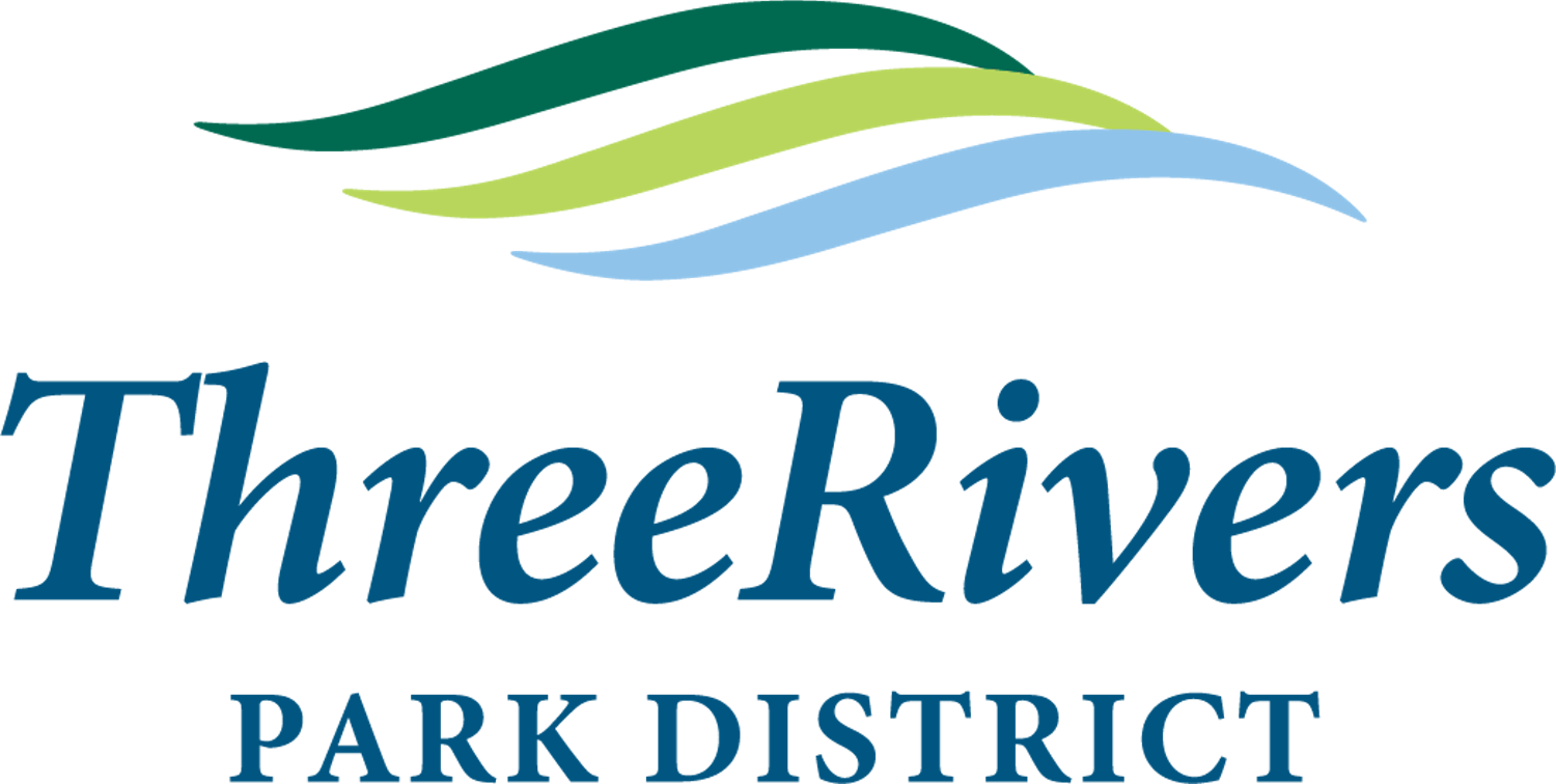 Three Rivers Park District